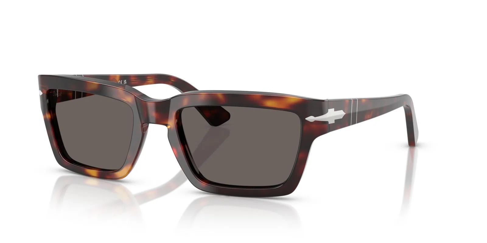 Persol 3363S Sunglasses - view 29